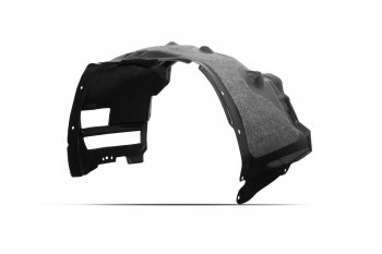 949 р. WHEEL ARCH PROTECTOR, FR LH  Лексус ЛХ LEXUS pw40360012  с доставкой в г. Вологда. Увеличить фотографию 1