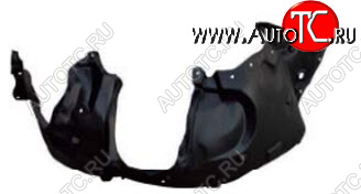 849 р. Левый подкрылок передний BODYPARTS Nissan X-trail 2 T31 дорестайлинг (2007-2011) с доставкой в г. Вологда Увеличить фотографию 1 849 р. Левый подкрылок передний BODYPARTS Nissan X-trail 2 T31 дорестайлинг (2007-2011) с доставкой в г. Вологда