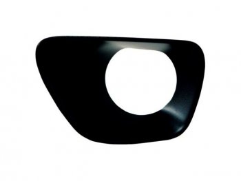 GR CHEROKEE РЕШЕТКА БАМПЕРА ПЕРЕДН ПРАВ (Китай) BODYPARTS jpgch10-191-r
