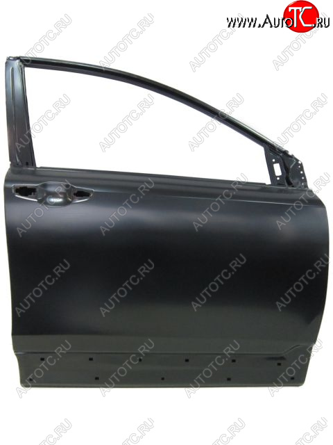 23 599 р. Правая дверь передняя BodyParts Honda CR-V RW,RT (2016-2020) дорестайлинг (Неокрашенная) с доставкой в г. Вологда Увеличить фотографию 1 23 599 р. Правая дверь передняя BodyParts Honda CR-V RW,RT (2016-2020) дорестайлинг (Неокрашенная) с доставкой в г. Вологда