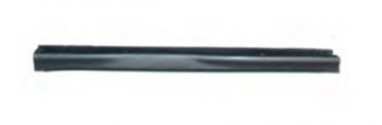 ASX (НАКЛАДКА ВНЕШНЯЯ НА ПОРОГ) МОЛДИНГ КУЗОВА ЛЕВ (Китай) BODYPARTS mbasx10-542-l
