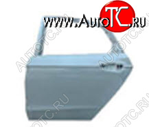 11 449 р. MONDEO ДВЕРЬ ЗАДН ЛЕВ (Китай) BODYPARTS fdmon15-520-l  с доставкой в г. Вологда