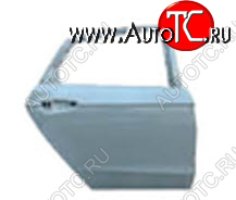 11 449 р. MONDEO ДВЕРЬ ЗАДН ПРАВ (Китай) BODYPARTS fdmon15-520-r  с доставкой в г. Вологда