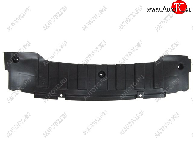 899 р. PICANTO ЗАЩИТА ПОДДОНА (Китай) ПЛАСТИК BODYPARTS kapic12-9f0p  с доставкой в г. Вологда