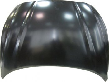 SONATA КАПОТ (Китай) BODYPARTS hnson17-330