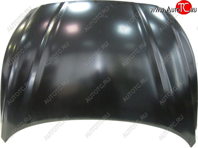 13 999 р. SONATA КАПОТ (Китай) BODYPARTS hnson17-330  с доставкой в г. Вологда