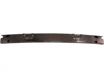 RAV4 УСИЛИТЕЛЬ БАМПЕРА ЗАДН (Китай) BODYPARTS tyrv413-700
