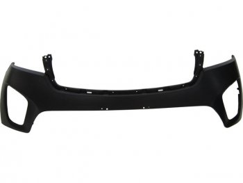Передний бампер BodyParts KIA Sorento  UM/Prime (2014-2018) дорестайлинг