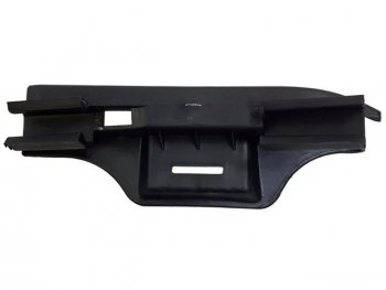 231 р. Правое крепление переднего бампера BODYPARTS Hyundai Getz TB хэтчбэк 3 дв. рестайлинг (2005-2011)  с доставкой в г. Вологда. Увеличить фотографию 2