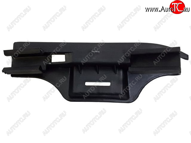 231 р. Правое крепление переднего бампера BODYPARTS Hyundai Getz TB хэтчбэк 3 дв. рестайлинг (2005-2011) с доставкой в г. Вологда Увеличить фотографию 1 231 р. Правое крепление переднего бампера BODYPARTS Hyundai Getz TB хэтчбэк 3 дв. рестайлинг (2005-2011) с доставкой в г. Вологда