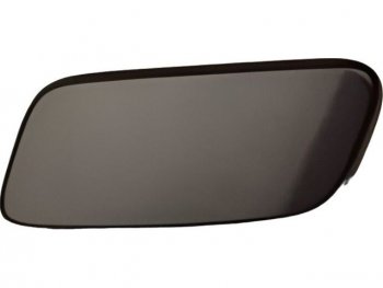 Левая крышка форсунки омывателя фары (пр-во Китай) BODYPARTS Toyota Land Cruiser  200 (2007-2012) дорестайлинг