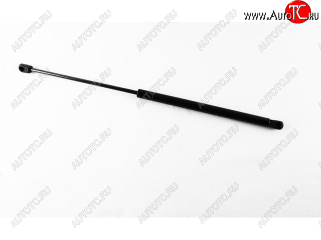 439 р. Упор капота BODYPARTS Opel Astra H седан дорестайлинг (2004-2007)  с доставкой в г. Вологда
