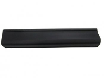1 639 р. CX5 МОЛДИНГ КУЗОВА ЛЕВ НА ЗАДН ДВЕРЬ (Китай) BODYPARTS mzcx517-541-l  с доставкой в г. Вологда. Увеличить фотографию 2