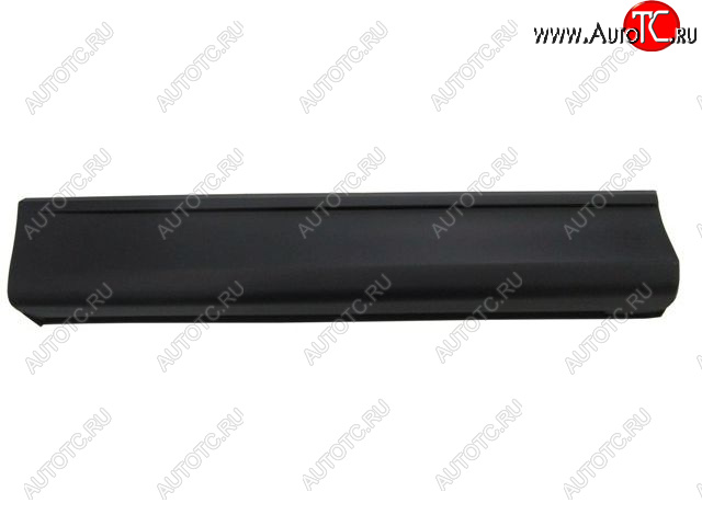 1 639 р. CX5 МОЛДИНГ КУЗОВА ЛЕВ НА ЗАДН ДВЕРЬ (Китай) BODYPARTS mzcx517-541-l  с доставкой в г. Вологда