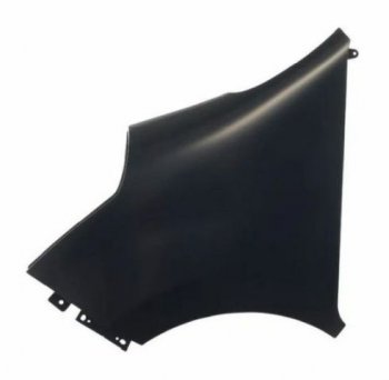 Крыло переднее левое BODYPARTS Renault Master  FV,JV (2010-2015) фургон дорестайлинг