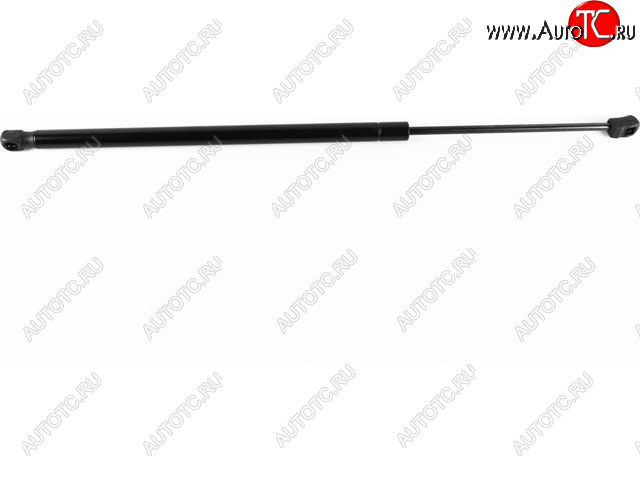 559 р. TUCSON АМОРТИЗАТОР КРЫШКИ БАГАЖНИКА ПРАВ (Китай) BODYPARTS hntun15-630-r  с доставкой в г. Вологда