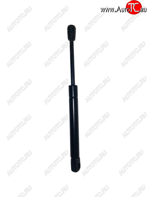 429 р. OCTAVIA АМОРТИЗАТОР КРЫШКИ БАГАЖНИКА (лифтбэк) (Китай) BODYPARTS sdoct96-630  с доставкой в г. Вологда