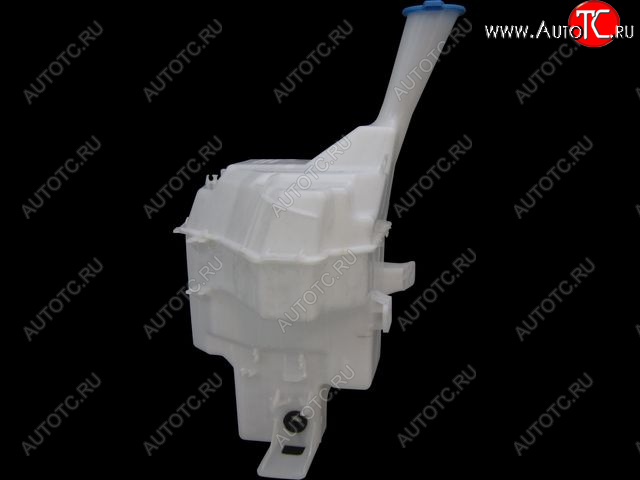 1 589 р. RIO БАЧОК ОМЫВАТЕЛЯ С МОТОР (Китай) BODYPARTS kario20-880  с доставкой в г. Вологда