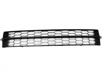 SUPERB РЕШЕТКА БАМПЕРА ПЕРЕДН (Китай) BODYPARTS sdsup13-190