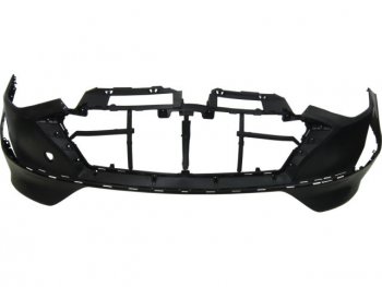 SONATA БАМПЕР ПЕРЕДН (Китай) BODYPARTS hnson20-160