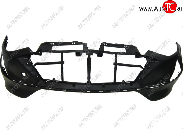 6 199 р. SONATA БАМПЕР ПЕРЕДН (Китай) BODYPARTS hnson20-160  с доставкой в г. Вологда