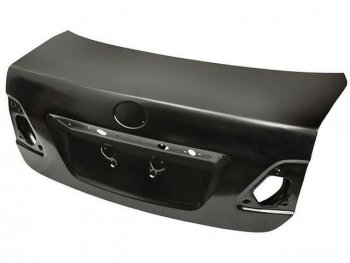 Крышка багажника BodyParts Toyota Corolla  E180 (2013-2016) дорестайлинг