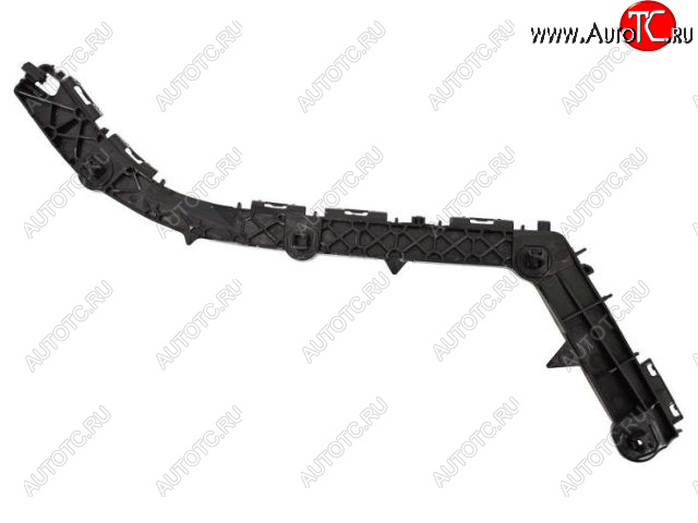 499 р. Правое крепление заднего бампера (пр-во Китай) BODYPARTS Toyota Land Cruiser Prado J150 дорестайлинг (2009-2013) с доставкой в г. Вологда Увеличить фотографию 1 499 р. Правое крепление заднего бампера (пр-во Китай) BODYPARTS Toyota Land Cruiser Prado J150 дорестайлинг (2009-2013) с доставкой в г. Вологда