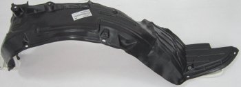 779 р. Правый подкрылок передний BODYPARTS Nissan Teana 1 J31 дорестайлинг (2003-2005)  с доставкой в г. Вологда. Увеличить фотографию 2