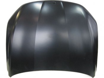 Капот BodyParts KIA K5  DL (2019-2022)