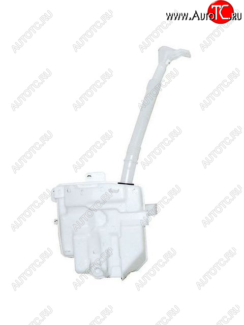 1 699 р. OUTLANDER БАЧОК ОМЫВАТЕЛЯ (Китай) BODYPARTS mbotl13-880  с доставкой в г. Вологда