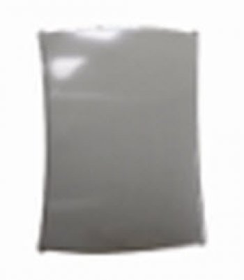 Панель крыши BodyParts Chevrolet Cruze  J300 (2009-2015) седан дорестайлинг, седан рестайлинг
