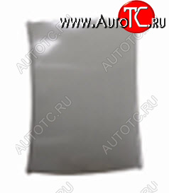 11 999 р. Панель крыши BodyParts  Chevrolet Cruze  J300 (2009-2015) седан дорестайлинг, седан рестайлинг  с доставкой в г. Вологда