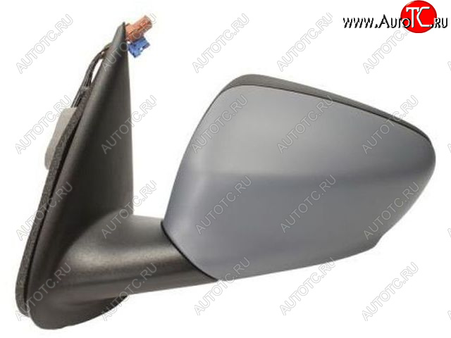 6 499 р. C-ELYSEE ЗЕРКАЛО ЛЕВ ЭЛЕКТР С ПОДОГРЕВ (convex) (Тайвань) VIEWMAX cncel13-450-l  с доставкой в г. Вологда