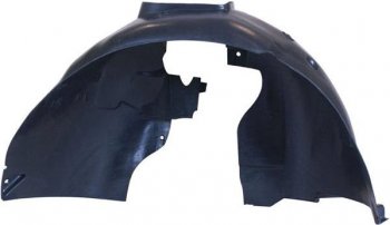 Левый подкрылок BodyParts CITROEN C4 picasso  UD (2006-2014) минивэн