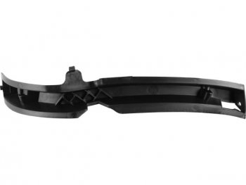 Левое крепление переднего бампера BODYPARTS Volkswagen Passat  B6 (2005-2011) седан, универсал