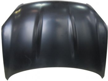 QASHQAI КАПОТ (Китай) BODYPARTS nnqas07-332