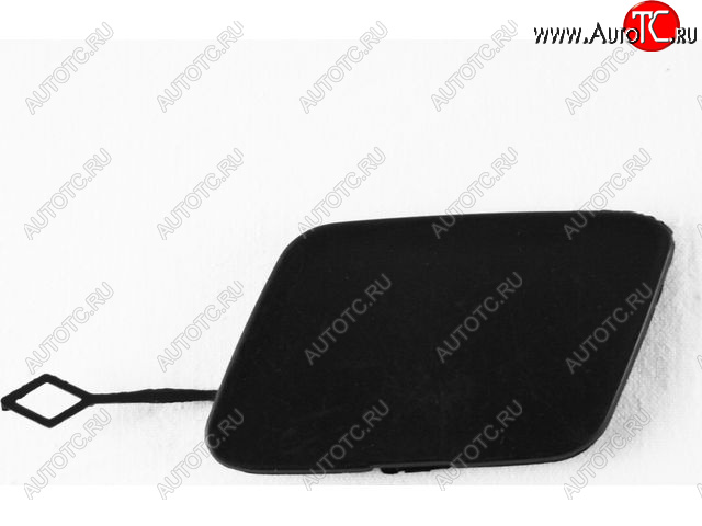 281 р. COBALT (RAVON R4 (16-)) ЗАГЛУШКА БУКСИРОВ КРЮКА БАМПЕРА ЗАДН (Китай) BODYPARTS cvcob13-4g1  с доставкой в г. Вологда