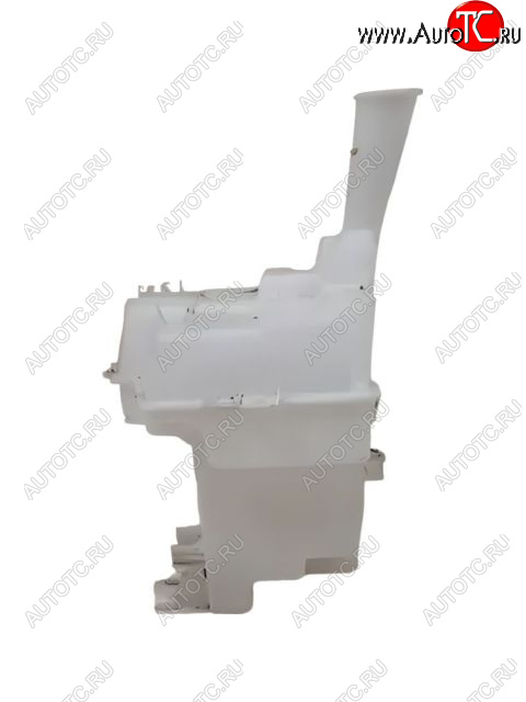 769 р. RIO БАЧОК ОМЫВАТЕЛЯ (СЕДАН) (Китай) BODYPARTS kario17-880  с доставкой в г. Вологда