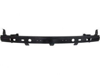 STAREX УСИЛИТЕЛЬ БАМПЕРА ЗАДН (Китай) BODYPARTS hnstx08-700