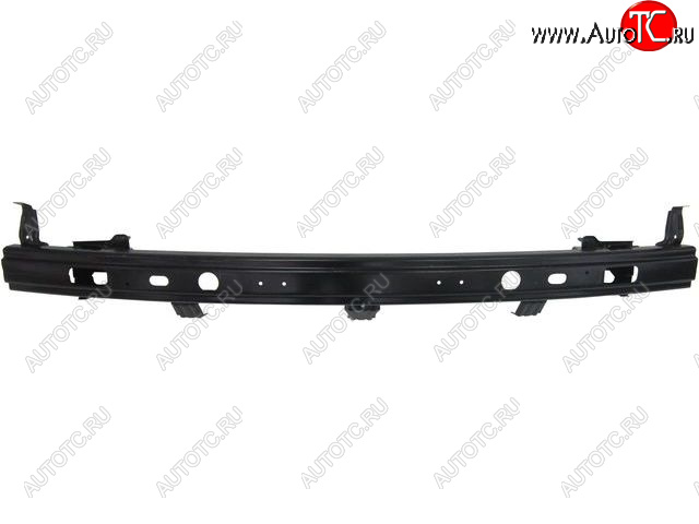 4 599 р. STAREX УСИЛИТЕЛЬ БАМПЕРА ЗАДН (Китай) BODYPARTS hnstx08-700  с доставкой в г. Вологда