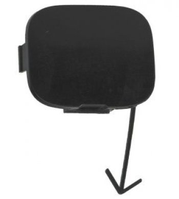 XV ЗАГЛУШКА БУКСИРОВ КРЮКА БАМПЕРА (Тайвань) GORDON sb0xv11-4g0