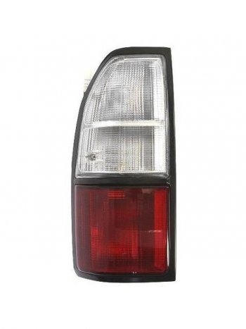 Левый фонарь BODYPARTS Toyota Land Cruiser Prado  J90 (1999-2002) 3 дв. рестайлинг, 5 дв. рестайлинг