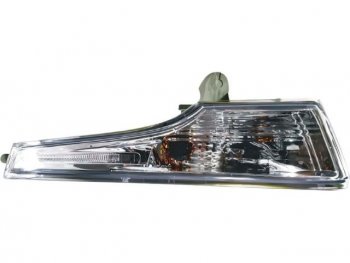 TEANA УКАЗ.ПОВОРОТА НИЖН ПРАВ (Китай) BODYPARTS nnten13-040-r