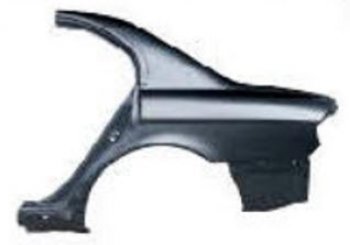 SONATA КРЫЛО ЗАДН ЛЕВ (Китай) BODYPARTS hnson02-560-l