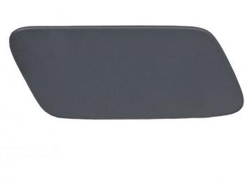 PASSAT 11- КРЫШКА ФОРСУНКИ ОМЫВАТЕЛЯ ФАРЫ ПРАВ (Китай) BodyParts vwpas11-4d0-r