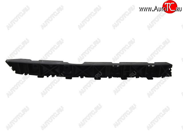 439 р. Правое крепление заднего бампера (пр-во Китай) BODYPARTS  Hyundai Elantra  CN7 (2020-2023)  с доставкой в г. Вологда