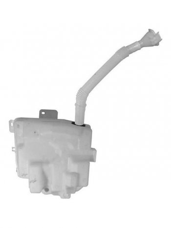 ASX БАЧОК ОМЫВАТЕЛЯ (Китай) BODYPARTS mbasx10-880