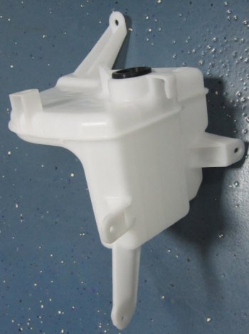 COROLLA БАЧОК ОМЫВАТЕЛЯ (Китай) BODYPARTS tycrl13-880