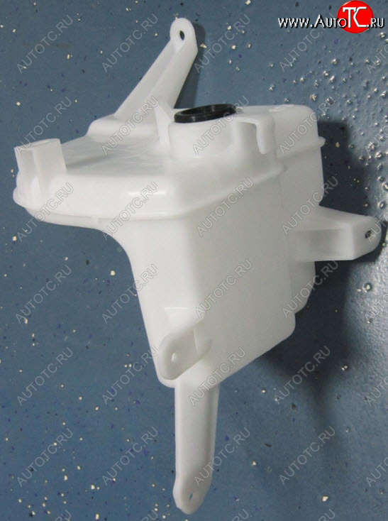 1 399 р. COROLLA БАЧОК ОМЫВАТЕЛЯ (Китай) BODYPARTS tycrl13-880  с доставкой в г. Вологда