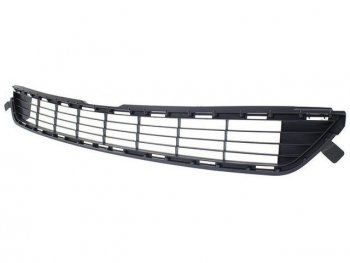 RAV4 РЕШЕТКА БАМПЕРА ПЕРЕДН (Китай) BODYPARTS tyrv413-191